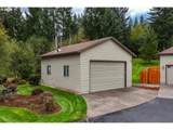23502 271ST Ct - Photo 37