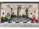 23502 271ST Ct - Photo 38