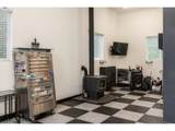 23502 271ST Ct - Photo 39