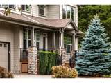 23502 271ST Ct - Photo 4
