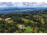 23502 271ST Ct - Photo 40