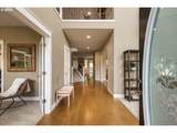 23502 271ST Ct - Photo 5
