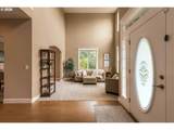 23502 271ST Ct - Photo 6