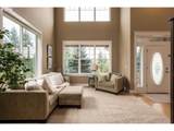 23502 271ST Ct - Photo 7