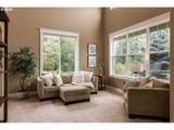 23502 271ST Ct - Photo 8