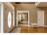 23502 271ST Ct - Photo 9
