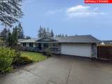 17460 Sunnyside Rd - Photo 1