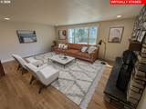 17460 Sunnyside Rd - Photo 10