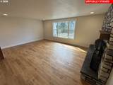 17460 Sunnyside Rd - Photo 11