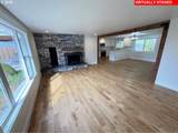 17460 Sunnyside Rd - Photo 12