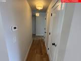 17460 Sunnyside Rd - Photo 13