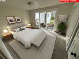 17460 Sunnyside Rd - Photo 14