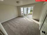 17460 Sunnyside Rd - Photo 15