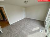 17460 Sunnyside Rd - Photo 16