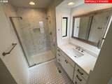 17460 Sunnyside Rd - Photo 17