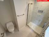 17460 Sunnyside Rd - Photo 18
