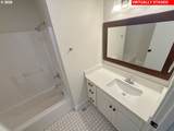 17460 Sunnyside Rd - Photo 19