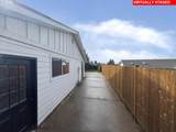 17460 Sunnyside Rd - Photo 2