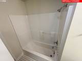 17460 Sunnyside Rd - Photo 20