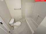 17460 Sunnyside Rd - Photo 21