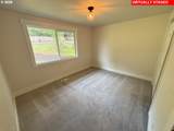 17460 Sunnyside Rd - Photo 22