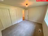 17460 Sunnyside Rd - Photo 23