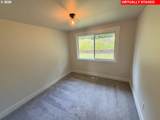 17460 Sunnyside Rd - Photo 24