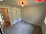 17460 Sunnyside Rd - Photo 25