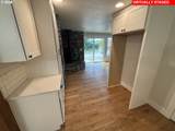 17460 Sunnyside Rd - Photo 26