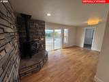17460 Sunnyside Rd - Photo 27