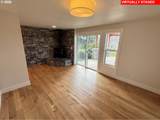 17460 Sunnyside Rd - Photo 28