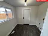 17460 Sunnyside Rd - Photo 29