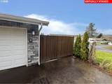 17460 Sunnyside Rd - Photo 3