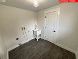 17460 Sunnyside Rd - Photo 30