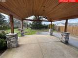 17460 Sunnyside Rd - Photo 31