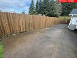 17460 Sunnyside Rd - Photo 32