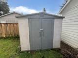 17460 Sunnyside Rd - Photo 33