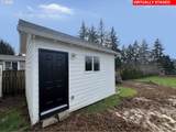 17460 Sunnyside Rd - Photo 34