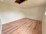 17460 Sunnyside Rd - Photo 35