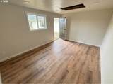17460 Sunnyside Rd - Photo 36