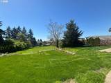 17460 Sunnyside Rd - Photo 37