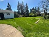 17460 Sunnyside Rd - Photo 38
