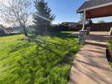 17460 Sunnyside Rd - Photo 39
