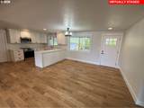 17460 Sunnyside Rd - Photo 4