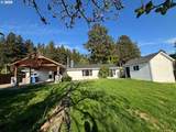 17460 Sunnyside Rd - Photo 40