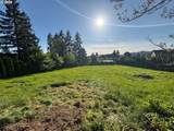 17460 Sunnyside Rd - Photo 41