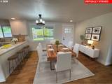 17460 Sunnyside Rd - Photo 5