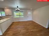 17460 Sunnyside Rd - Photo 6