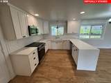 17460 Sunnyside Rd - Photo 7