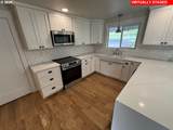 17460 Sunnyside Rd - Photo 8